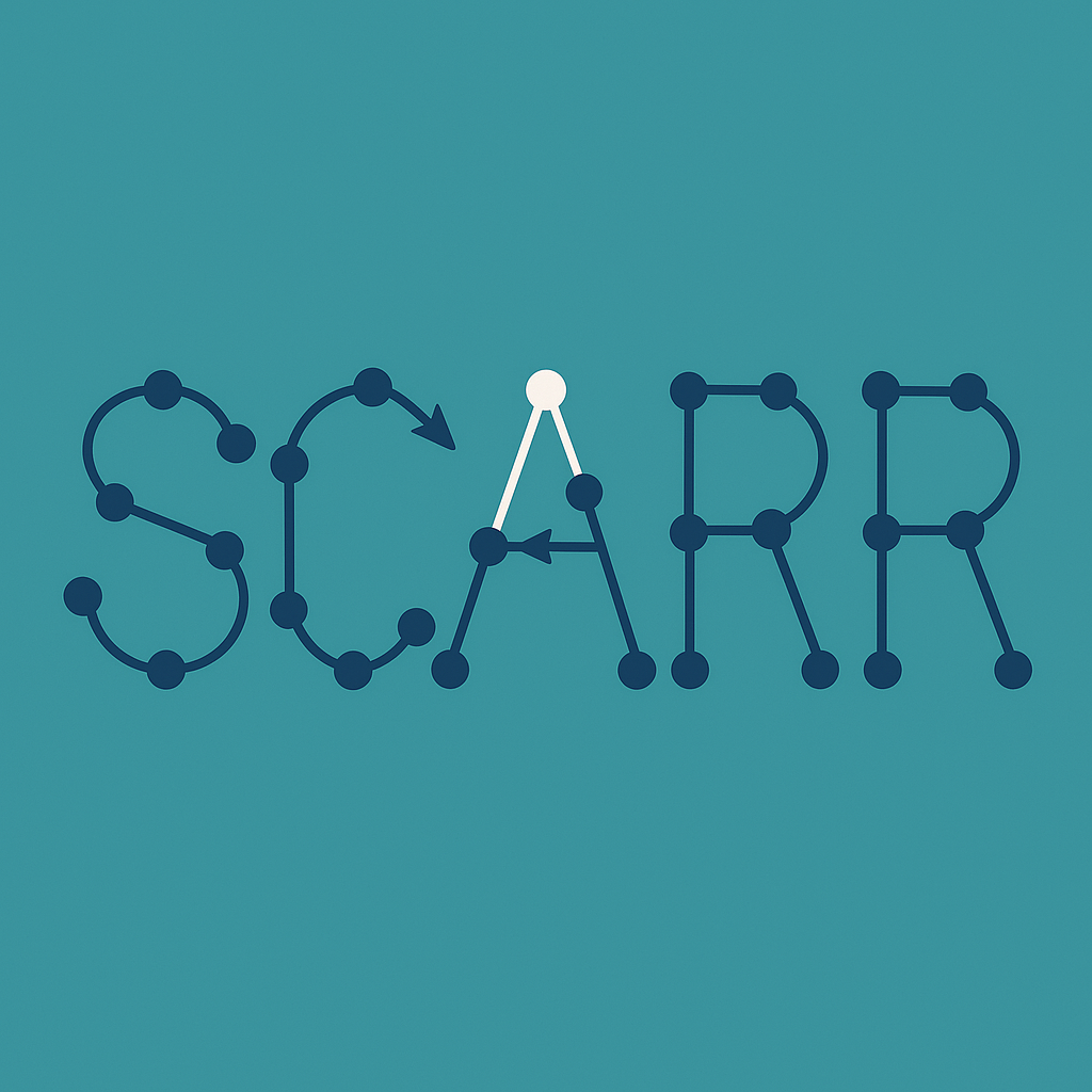 SCARR